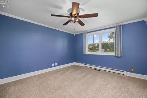 Bedroom - 5708 Mccartney Rd, Sandusky, OH 44870 photo 1 of 8