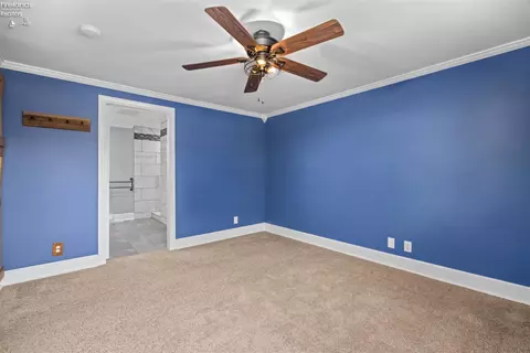 Bedroom - 5708 Mccartney Rd, Sandusky, OH 44870 photo 4 of 8