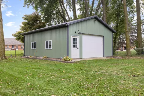 Other - 5708 Mccartney Rd, Sandusky, OH 44870 photo 1 of 10