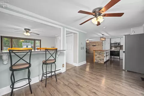 Other - 5708 Mccartney Rd, Sandusky, OH 44870 photo 5 of 10
