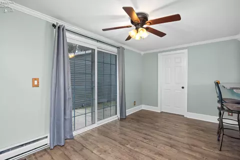 Other - 5708 Mccartney Rd, Sandusky, OH 44870 photo 4 of 10