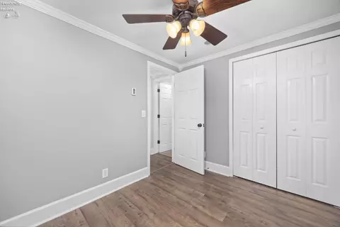 Other - 5708 Mccartney Rd, Sandusky, OH 44870 photo 8 of 10