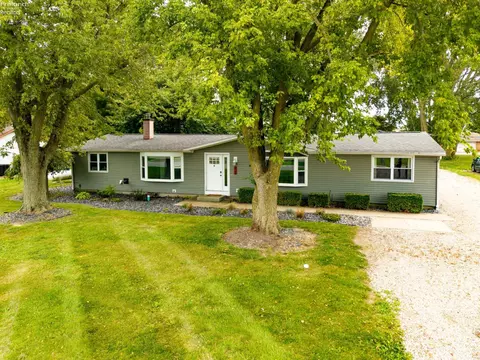 Other - 5708 Mccartney Rd, Sandusky, OH 44870 photo 10 of 10