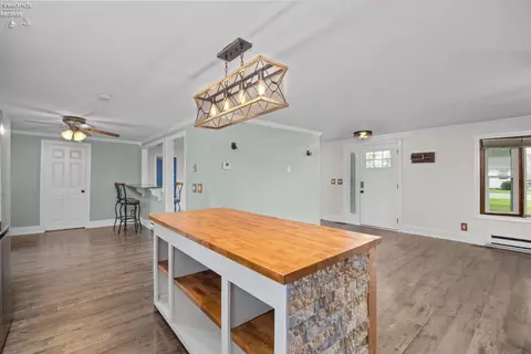 Other - 5708 Mccartney Rd, Sandusky, OH 44870 photo 2 of 10