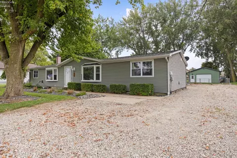 Other - 5708 Mccartney Rd, Sandusky, OH 44870 photo 7 of 10