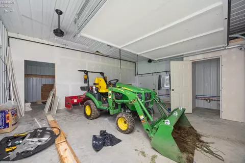 Other - 5708 Mccartney Rd, Sandusky, OH 44870 photo 9 of 10