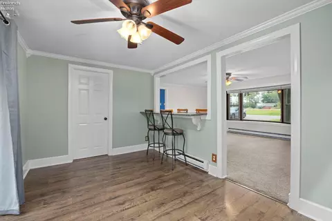 Other - 5708 Mccartney Rd, Sandusky, OH 44870 photo 3 of 10