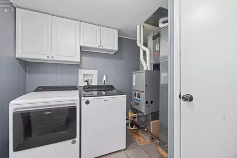 Other - 5708 Mccartney Rd, Sandusky, OH 44870 photo 6 of 10