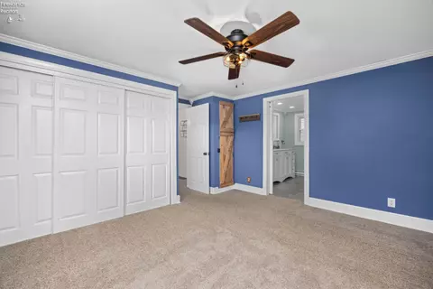 Bedroom - 5708 Mccartney Rd, Sandusky, OH 44870 photo 3 of 8