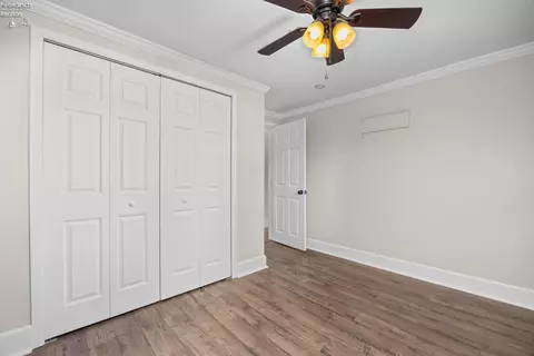 Bedroom - 5708 Mccartney Rd, Sandusky, OH 44870 photo 7 of 8