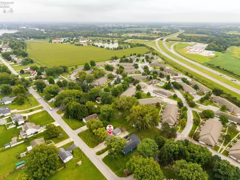 View/Area - 5708 Mccartney Rd, Sandusky, OH 44870 photo 2 of 11