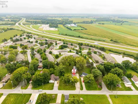 View/Area - 5708 Mccartney Rd, Sandusky, OH 44870 photo 7 of 11