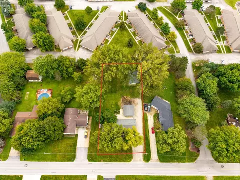View/Area - 5708 Mccartney Rd, Sandusky, OH 44870 photo 1 of 11