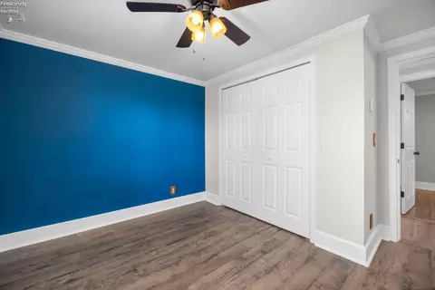Bedroom - 5708 Mccartney Rd, Sandusky, OH 44870 photo 6 of 8