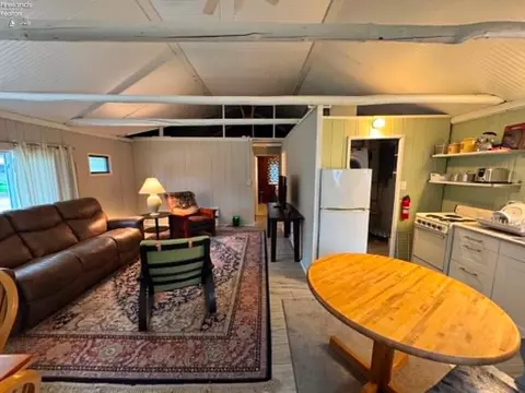 Other - 219 Munsee Pl, Huron, OH 44839 photo 2 of 14