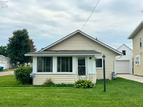 Other - 219 Munsee Pl, Huron, OH 44839 photo 8 of 14