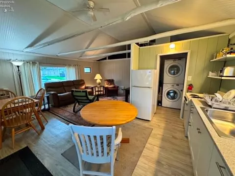 Other - 219 Munsee Pl, Huron, OH 44839 photo 4 of 14