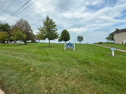 Other - 219 Munsee Pl, Huron, OH 44839 photo 14 of 14