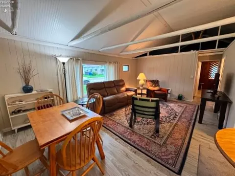 Other - 219 Munsee Pl, Huron, OH 44839 photo 3 of 14