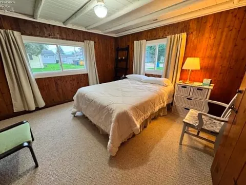 Bedroom - 219 Munsee Pl, Huron, OH 44839 photo 1 of 4