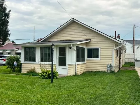 Other - 219 Munsee Pl, Huron, OH 44839 photo 7 of 14