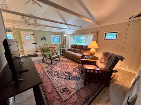 Living - 219 Munsee Pl, Huron, OH 44839 photo 3 of 3