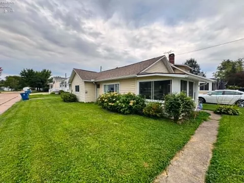 Other - 219 Munsee Pl, Huron, OH 44839 photo 6 of 14