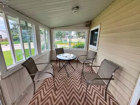 Exterior - 219 Munsee Pl, Huron, OH 44839 photo 1 of 8