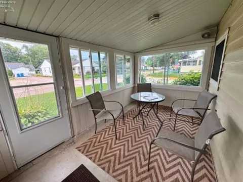 Exterior - 219 Munsee Pl, Huron, OH 44839 photo 3 of 8