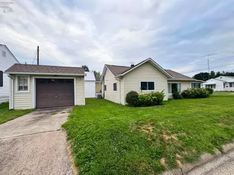 Other - 219 Munsee Pl, Huron, OH 44839 photo 10 of 14
