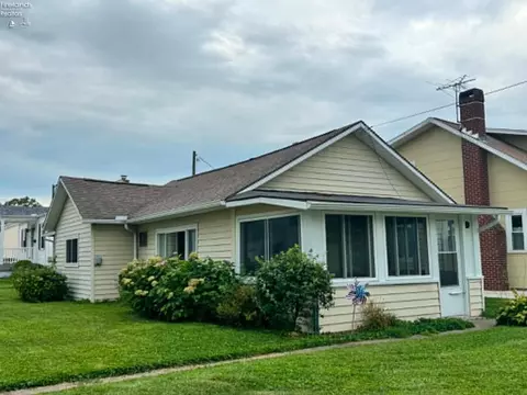 Other - 219 Munsee Pl, Huron, OH 44839 photo 9 of 14