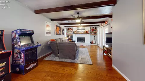 Other - 913 S Myrtle, Willard, OH 44890 photo 2 of 17