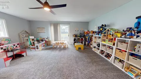 Other - 913 S Myrtle, Willard, OH 44890 photo 5 of 17