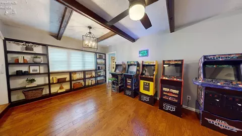Other - 913 S Myrtle, Willard, OH 44890 photo 3 of 17