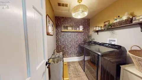 Other - 913 S Myrtle, Willard, OH 44890 photo 7 of 17