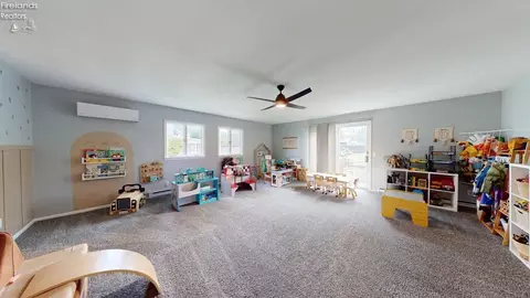 Other - 913 S Myrtle, Willard, OH 44890 photo 4 of 17