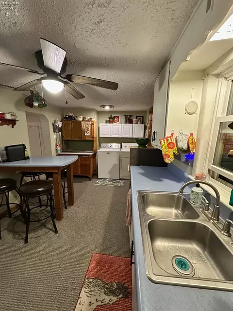 Other - 6037 Willard West Rd, Willard, OH 44890 photo 7 of 10
