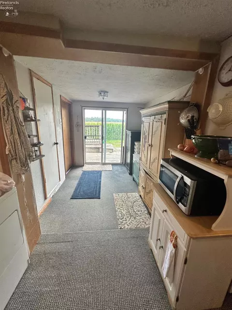 Other - 6037 Willard West Rd, Willard, OH 44890 photo 8 of 10