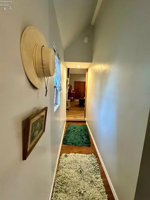 Entry Way - 6037 Willard West Rd, Willard, OH 44890 photo 2 of 2