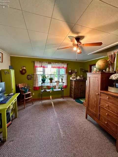 Other - 6037 Willard West Rd, Willard, OH 44890 photo 6 of 10