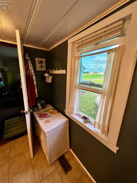 Other - 6037 Willard West Rd, Willard, OH 44890 photo 5 of 10