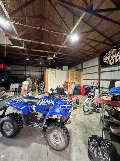 Other - 6037 Willard West Rd, Willard, OH 44890 photo 9 of 10