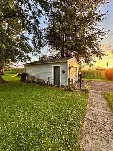 Other - 6037 Willard West Rd, Willard, OH 44890 photo 1 of 10