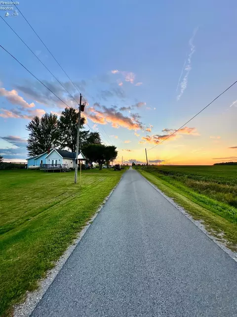 Other - 6037 Willard West Rd, Willard, OH 44890 photo 10 of 10
