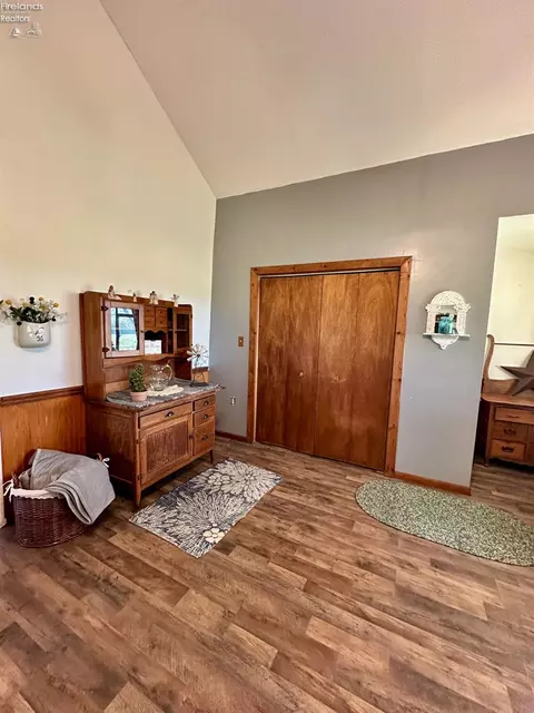 Other - 6037 Willard West Rd, Willard, OH 44890 photo 4 of 10