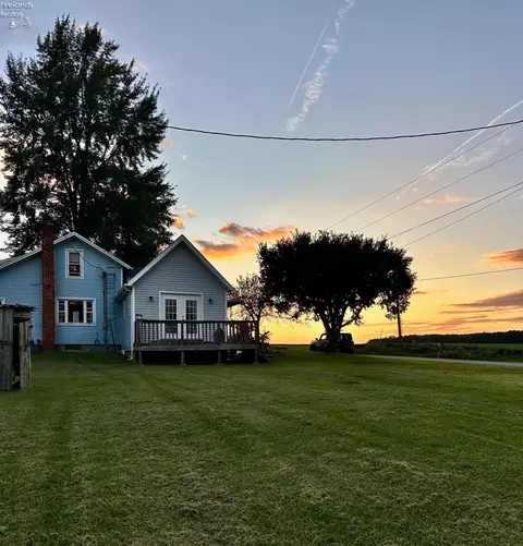 Other - 6037 Willard West Rd, Willard, OH 44890 photo 2 of 10