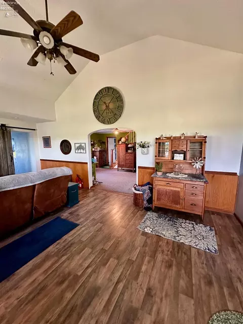 Other - 6037 Willard West Rd, Willard, OH 44890 photo 3 of 10