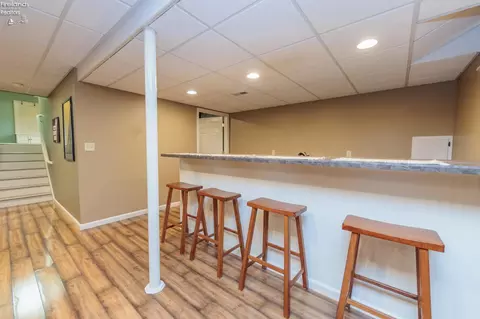 Other - 246 Portage Path, Willard, OH 44890 photo 12 of 17