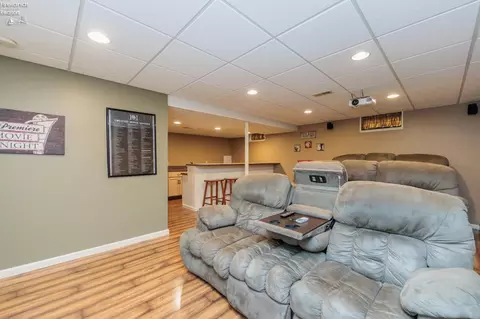 Other - 246 Portage Path, Willard, OH 44890 photo 10 of 17