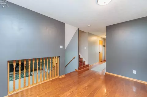 Other - 246 Portage Path, Willard, OH 44890 photo 3 of 17